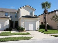 1st image of 386 Southern Branch Ln