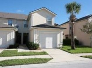 386 Southern Branch Ln, Jacksonville, FL 32259