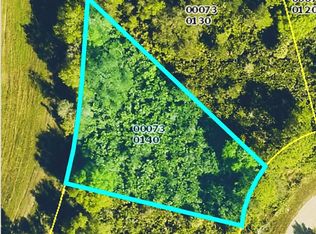 433 Mercedes Ct, Lehigh Acres, FL 33972