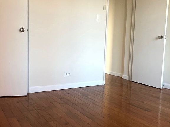 5th image of 8340 Britton Ave #6/D
