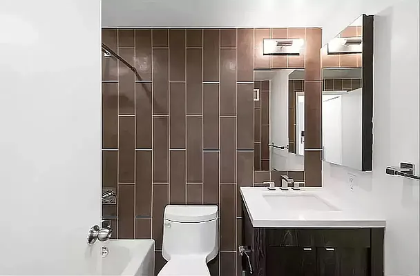 Rented by Metropolitan Property Group | media 8