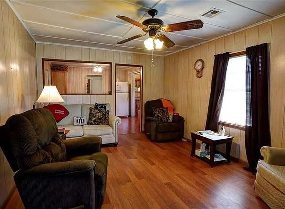 1st image of 2824 SE 56th St