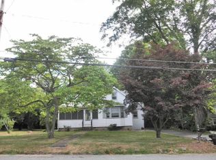 221 Main St, Ledgewood, NJ 07852