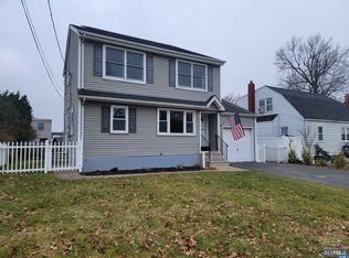 36 Birch Rd, Dumont, NJ 07628