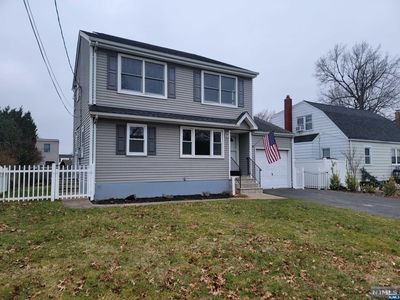 36 Birch Rd, Dumont, NJ, 07628