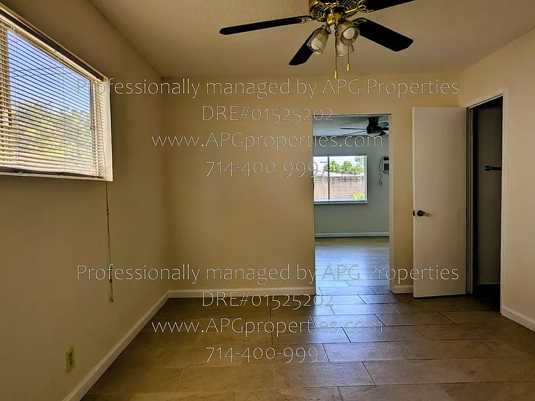 13392 Dawn Ave — Photo 26