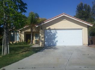 40378 Clybourne Cir, Murrieta, CA 92562