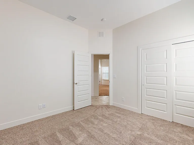 440 Soleil Rd — Photo 27