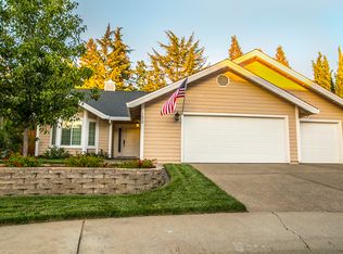 7828 Edwards Oak Ct, Citrus Heights, CA