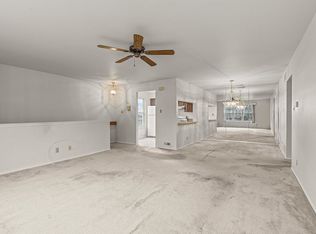 5406B Adelaide Dr #5406, Mount Laurel, NJ 08054