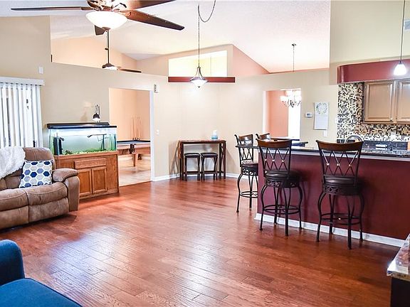 4th image of 3569 Alcove Ct