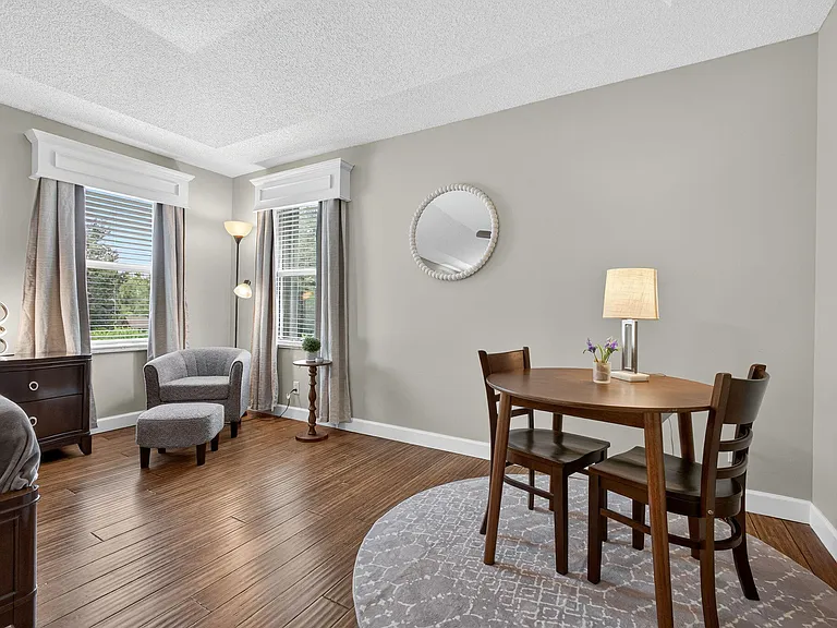 3738 Old Lighthouse Cir #SEASON RENTAL — Photo 43