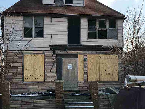 5638 Campbell