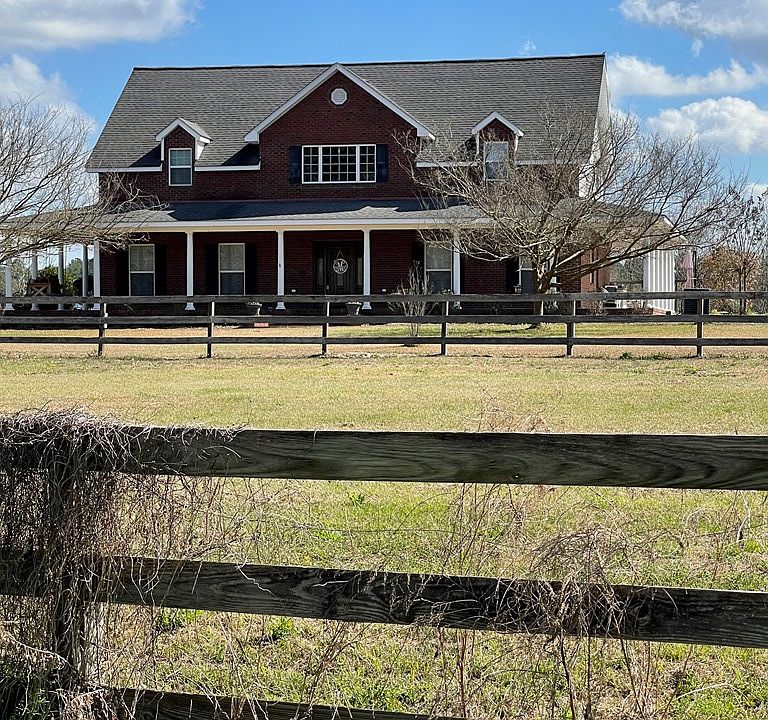305 Waldron Rd, Douglas, GA 31535 Zillow