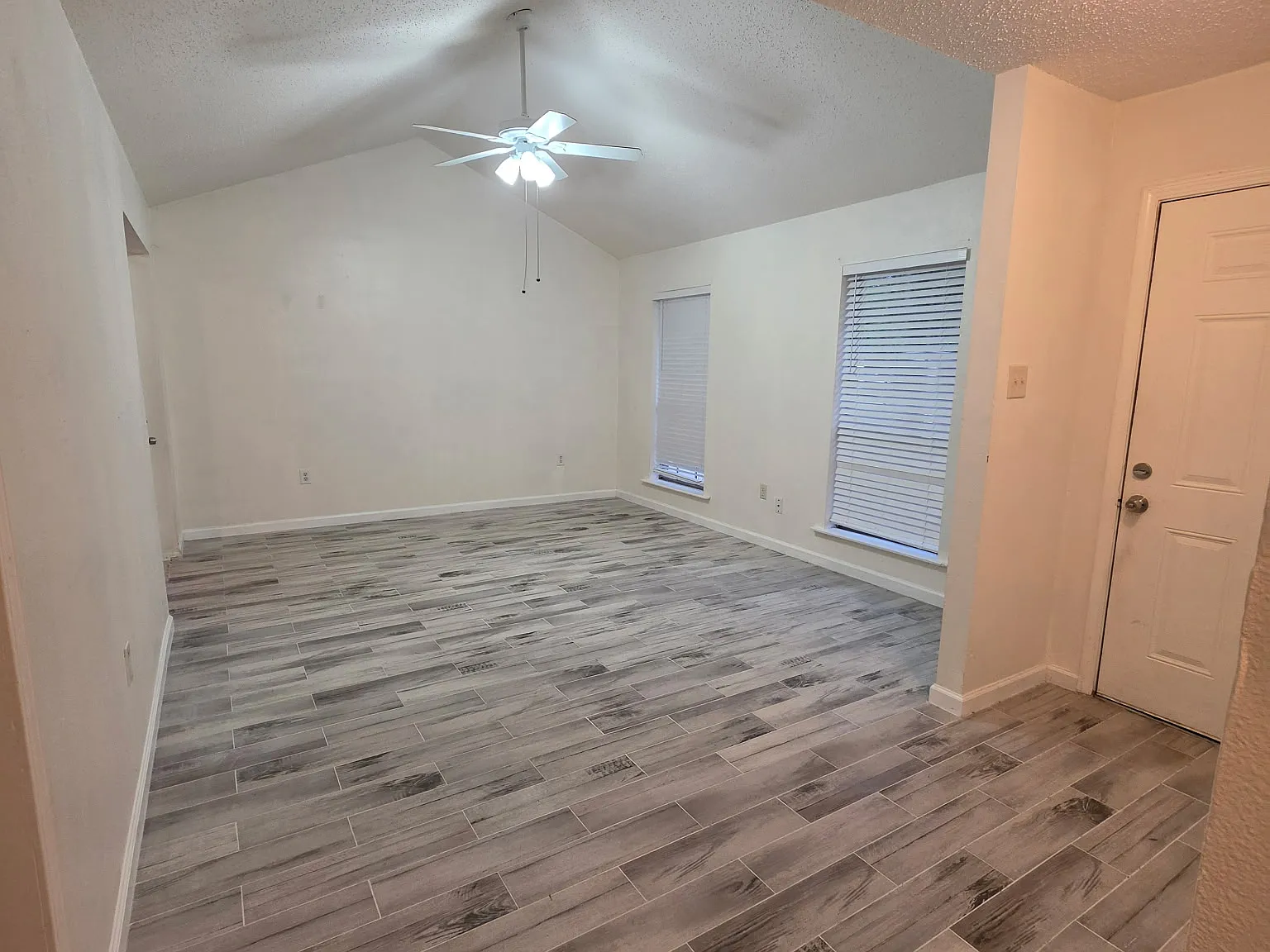 500 cypress Slidell, LA 70460 — Photo 2