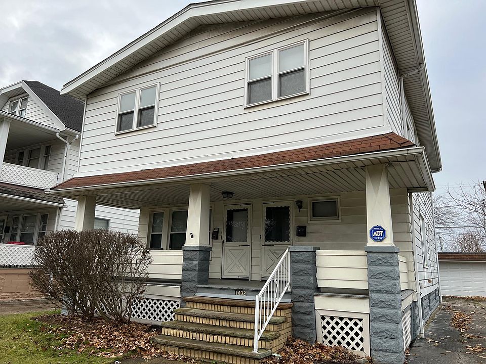 1st image of 1432 E 174th St #2