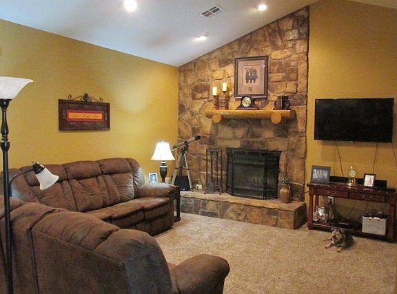 2nd image of 25605 County Road 1515