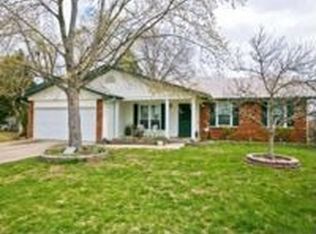 6 Buckboard Ln, Saint Peters, MO 63376