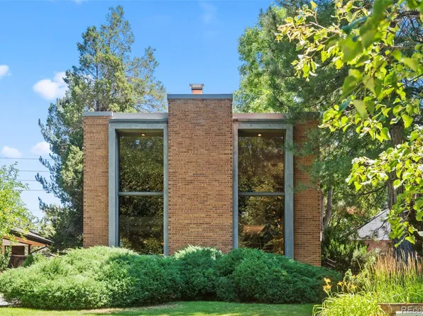 1110 Monaco Parkway, Denver, CO 80224
