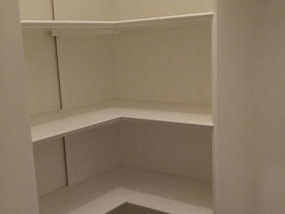 3rd image of 5217 Adams Dr