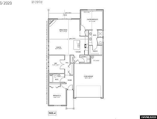 2nd image of 2020 SE Academy St