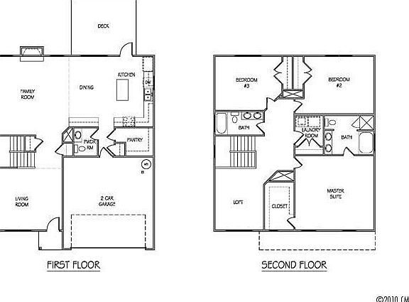 4th image of 13614 Purple Bloom Ln