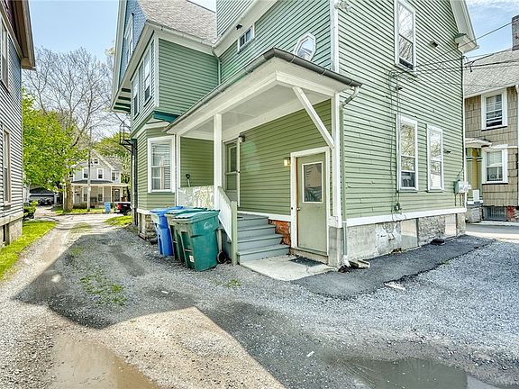 5th image of 481 Meigs St