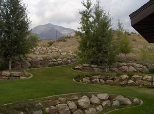 252 W 3450 N, North Ogden, UT 84414