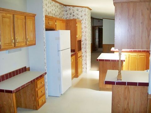 4th image of 81 Carmell St