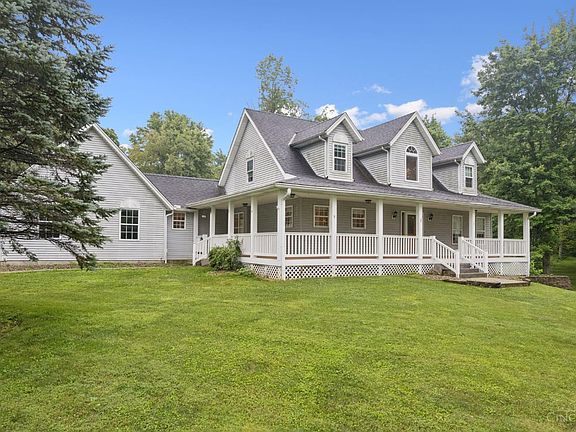 2nd image of 11819 Cloverlick Dr