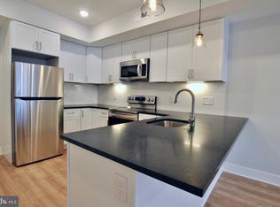 2132 N 2nd St #2, Philadelphia, PA 19122