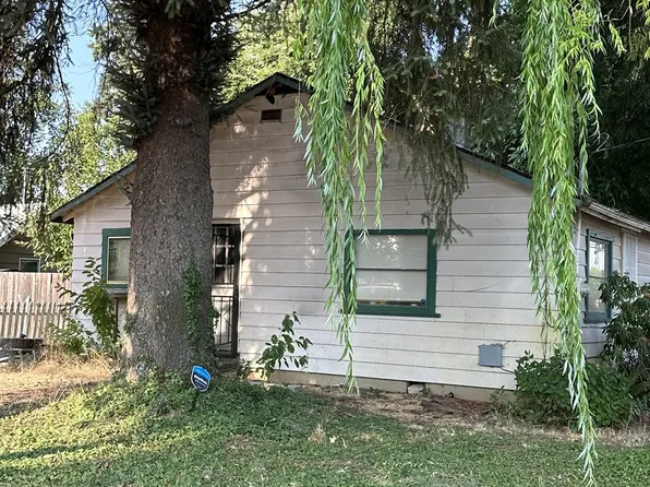 385 N 11th Ave, Cornelius, OR 97113