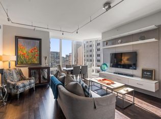 301 Mission St APT 36F, San Francisco, CA