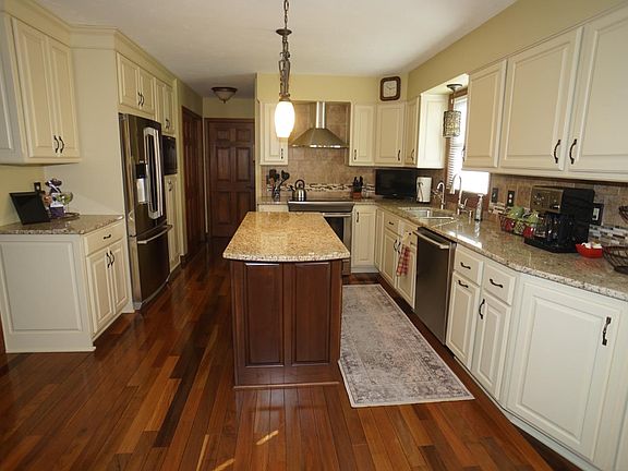 2nd image of 7 Little Leaf Ln Lot 50