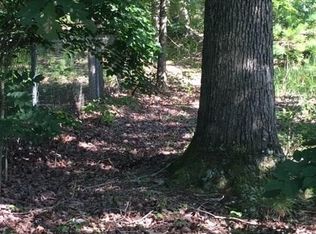 16317 W Azalea Dr, Alexander, AR 72002
