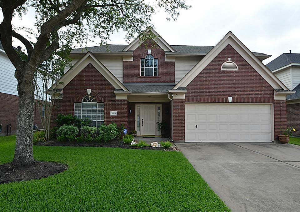 1st image of 6606 Everhill Cir