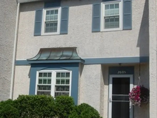 2605 Dawn Way, Phoenixville, PA 19460