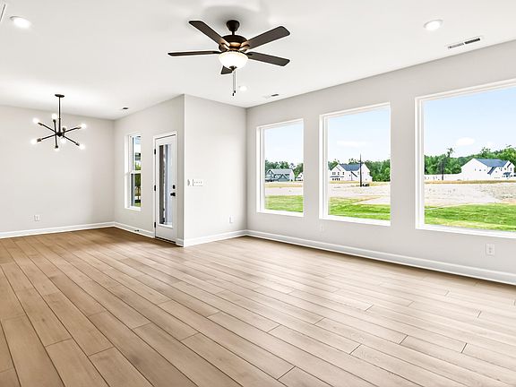 5th image of 56 Tranquility Way