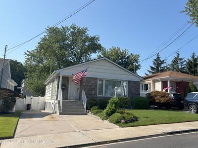 357 Woodrow Rd, Staten Island, NY, 10312