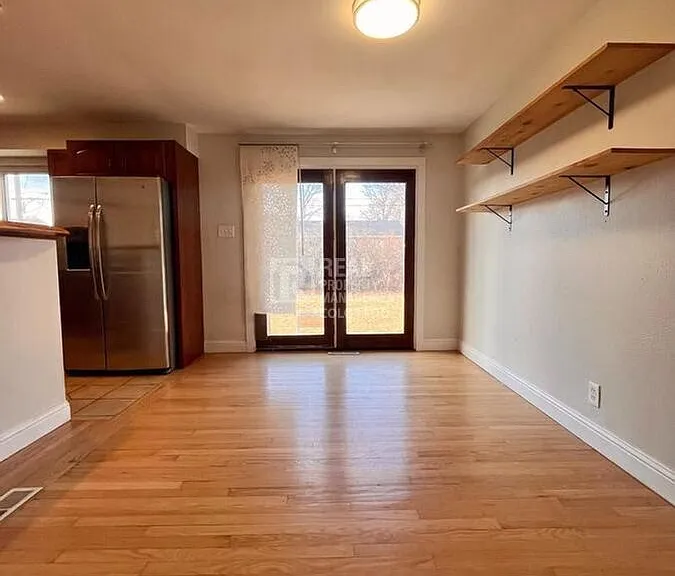 125 Beryl Way — Photo 5