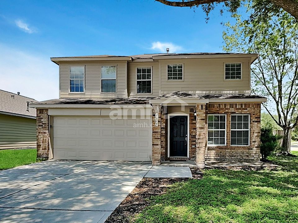 1st image of 8915 Chisholmwood Ln