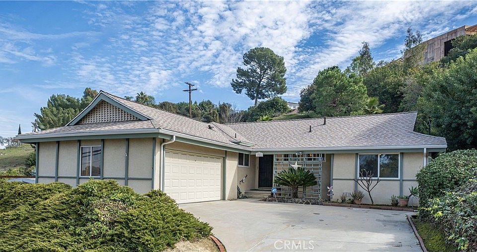 1st image of 1581 Verde Vista Dr