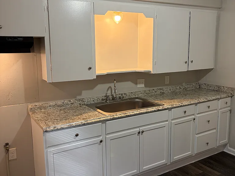 22 Clement Dr — Photo 6