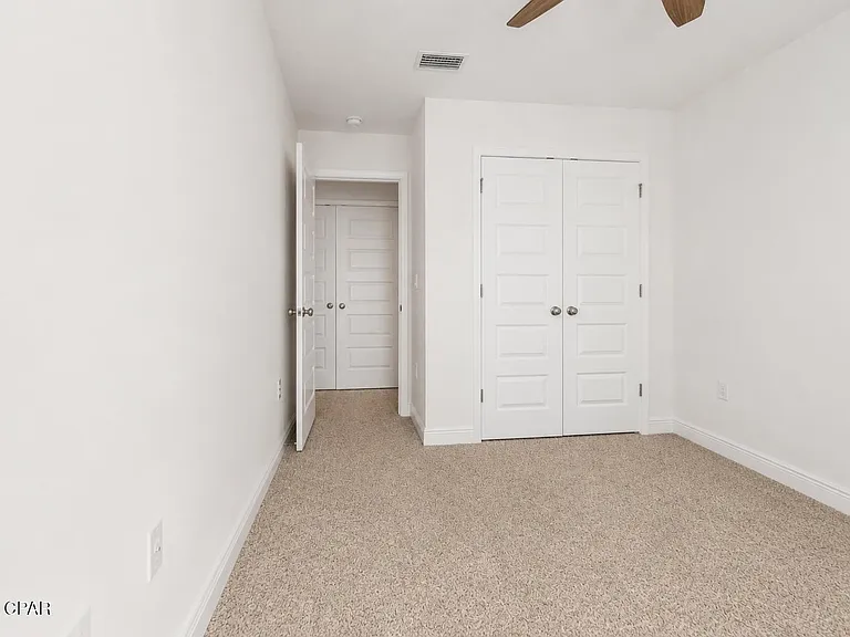 456 Melrose Way — Photo 13