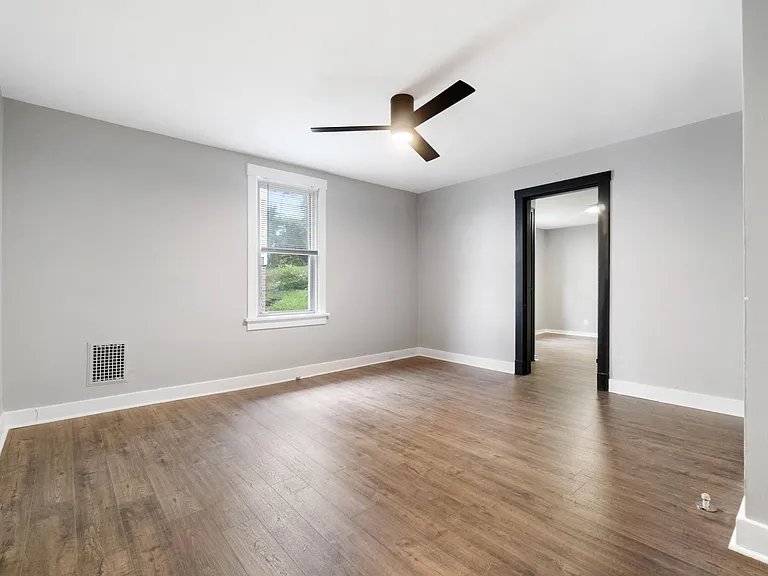 156 E Virginia Ave #2 — Photo 15