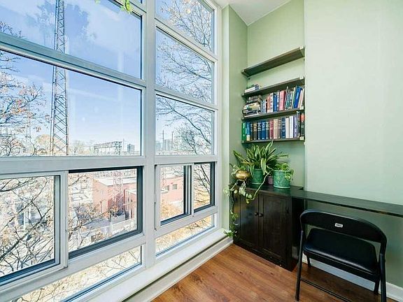 4th image of 380 Macpherson Ave #333