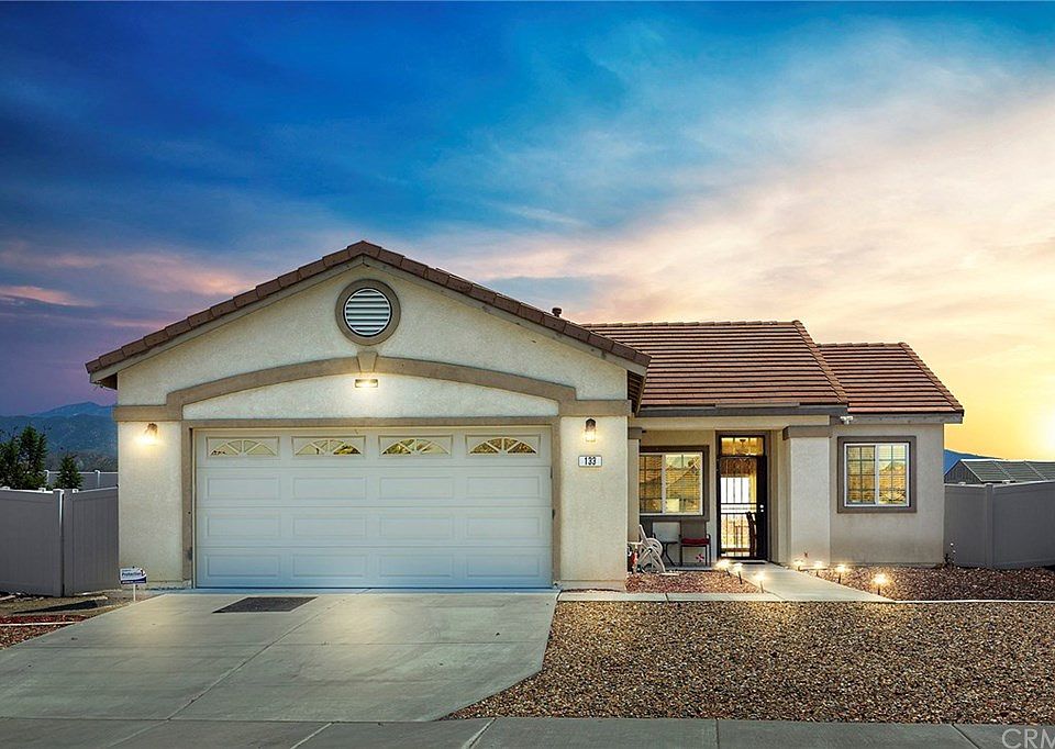 1st image of 133 Lily Ln
