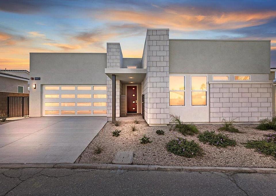 1st image of 69631 Camino Mirasol