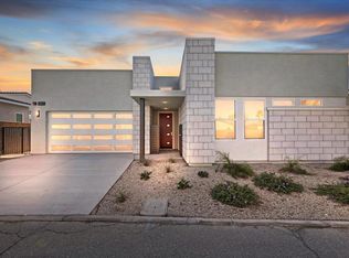 69631 Camino Mirasol, Cathedral City, CA 92234