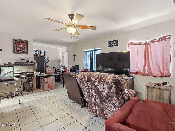 4th image of 33652 S Rabbit Rd